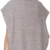 RICK OWENS – Overdeler CW01E1667CHMJ-178