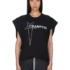 RICK OWENS – Overdeler CW01E1668CHJG-09