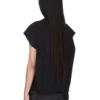 RICK OWENS – Overdeler CW01E1668CHJG-09