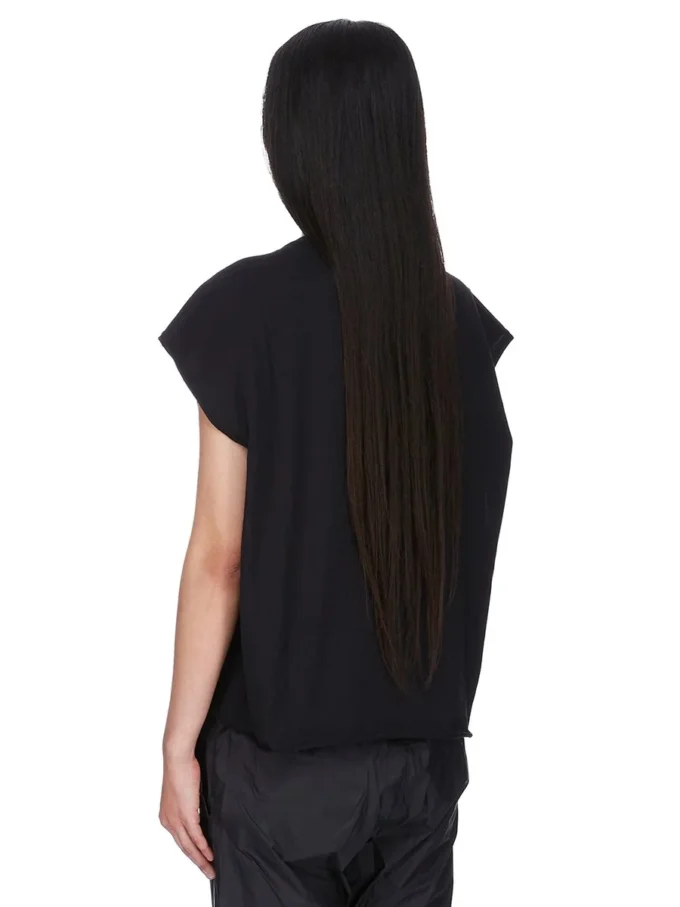 RICK OWENS – Overdeler CW01E1668CHJG-09