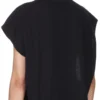 RICK OWENS – Overdeler CW01E1668CHJG-09
