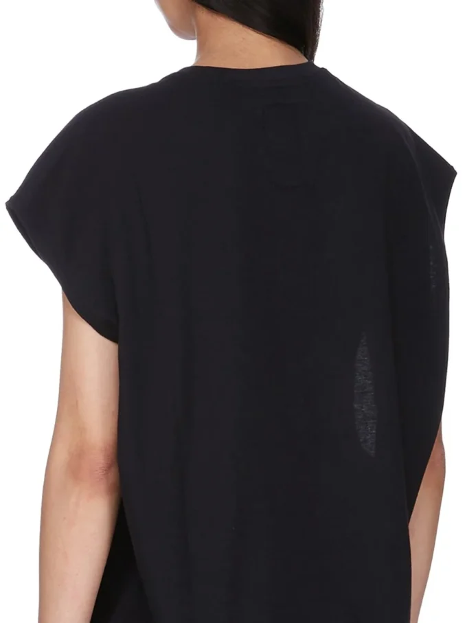 RICK OWENS – Overdeler CW01E1668CHJG-09