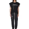 RICK OWENS – Overdeler CW01E1668CHJG-09