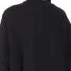 RICK OWENS – Overdeler CW01E1669CHFE-09