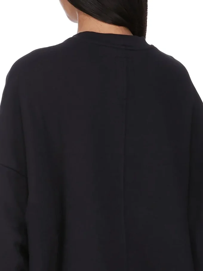RICK OWENS – Overdeler CW01E1669CHFE-09