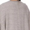 RICK OWENS – Overdeler CW01E1674CHMJ-178