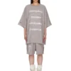 RICK OWENS – Overdeler CW01E1674CHMJ-178