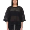 RICK OWENS – Overdeler CW01E1676CHONET-09