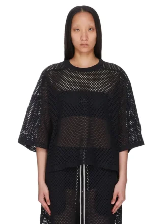 RICK OWENS – Overdeler CW01E1676CHONET-09 RICK OWENS – Overdeler CW01E1676CHONET-09