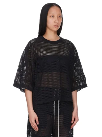 RICK OWENS – Overdeler CW01E1676CHONET-09 RICK OWENS – Overdeler CW01E1676CHONET-09