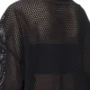 RICK OWENS – Overdeler CW01E1676CHONET-09