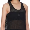RICK OWENS – Overdeler CW01E1680CHONET-09
