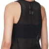 RICK OWENS – Overdeler CW01E1680CHONET-09