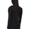 RICK OWENS – Overdeler CW01E1707CHJG-09
