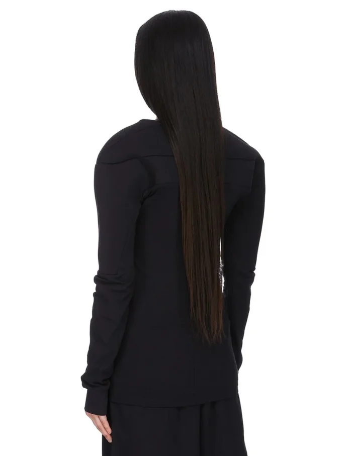 RICK OWENS – Overdeler CW01E1707CHJG-09