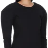 RICK OWENS – Overdeler CW01E1707CHJG-09