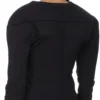 RICK OWENS – Overdeler CW01E1707CHJG-09