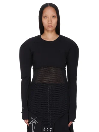 RICK OWENS – Overdeler CW01E1708CHJG-09
