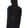 RICK OWENS – Overdeler CW01E1708CHJG-09