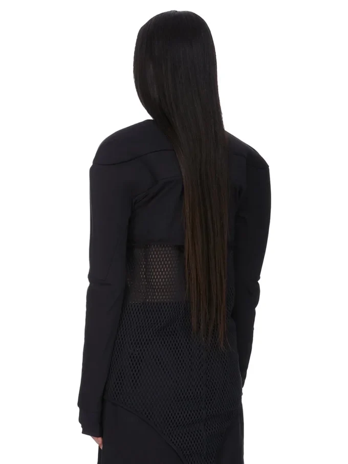 RICK OWENS – Overdeler CW01E1708CHJG-09