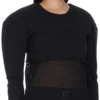 RICK OWENS – Overdeler CW01E1708CHJG-09