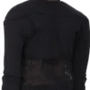 RICK OWENS – Overdeler CW01E1708CHJG-09