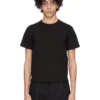 RICK OWENS – Overdeler DL02E2294JEBJP-09