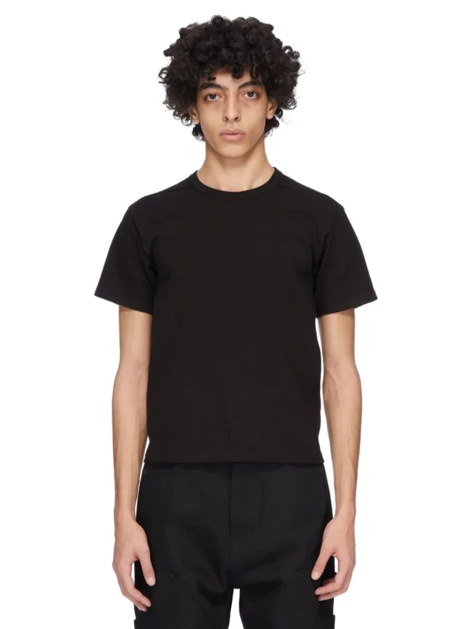 RICK OWENS – Overdeler DL02E2294JEBJP-09