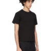 RICK OWENS – Overdeler DL02E2294JEBJP-09