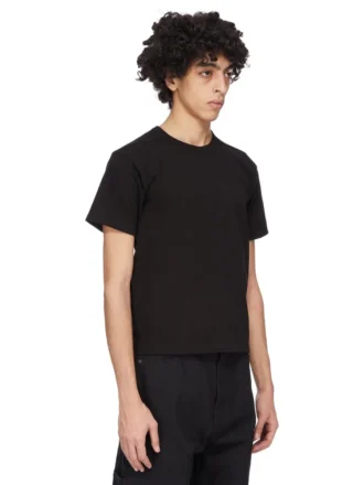 RICK OWENS – Overdeler DL02E2294JEBJP-09
