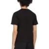 RICK OWENS – Overdeler DL02E2294JEBJP-09
