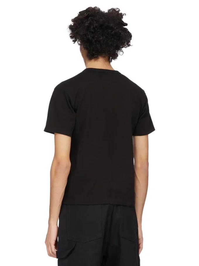RICK OWENS – Overdeler DL02E2294JEBJP-09