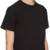 RICK OWENS – Overdeler DL02E2294JEBJP-09