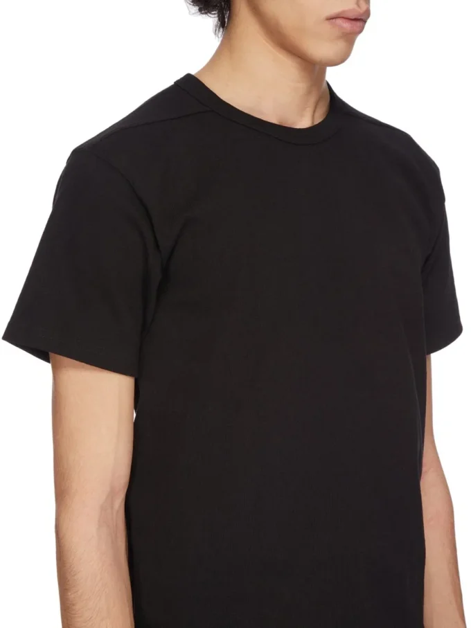 RICK OWENS – Overdeler DL02E2294JEBJP-09