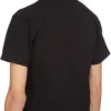 RICK OWENS – Overdeler DL02E2294JEBJP-09