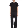 RICK OWENS – Overdeler DL02E2294JEBJP-09