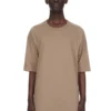 RICK OWENS – Overdeler MU02D8C01M4630-25U
