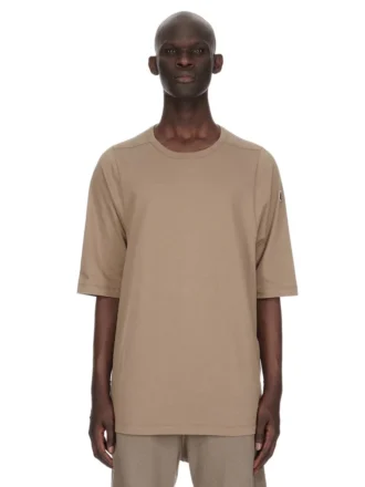 RICK OWENS – Overdeler MU02D8C01M4630-25U