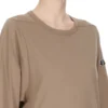 RICK OWENS – Overdeler MU02D8C01M4630-25U