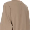 RICK OWENS – Overdeler MU02D8C01M4630-25U