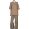 RICK OWENS – Overdeler MU02D8C01M4630-25U