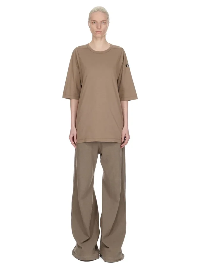 RICK OWENS – Overdeler MU02D8C01M4630-25U