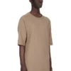 RICK OWENS – Overdeler MU02D8C01M4630-25U
