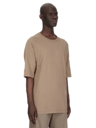 RICK OWENS – Overdeler MU02D8C01M4630-25U