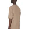 RICK OWENS – Overdeler MU02D8C01M4630-25U