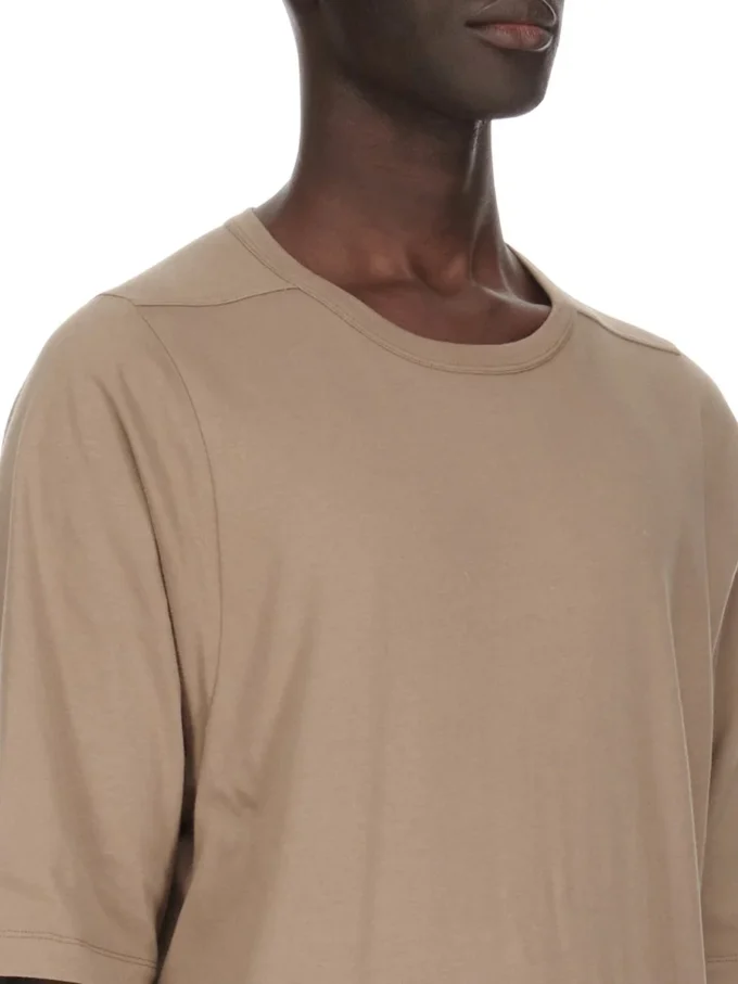 RICK OWENS – Overdeler MU02D8C01M4630-25U