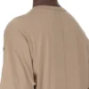 RICK OWENS – Overdeler MU02D8C01M4630-25U