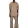 RICK OWENS – Overdeler MU02D8C01M4630-25U