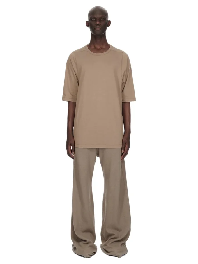 RICK OWENS – Overdeler MU02D8C01M4630-25U