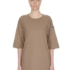 RICK OWENS – Overdeler MU02D8C01M4630-25U